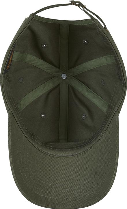 Produktbild Flexfit Low Profile Cotton Twill - 1660 (One Size)