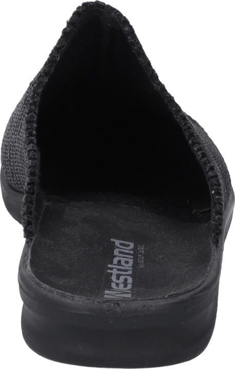 Actual product image Westland Belfort-42 (42)