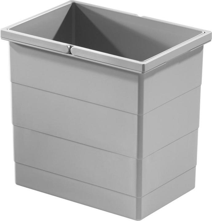 Produktbild Hailo Abfallsystem-Inneneimer (18 l)