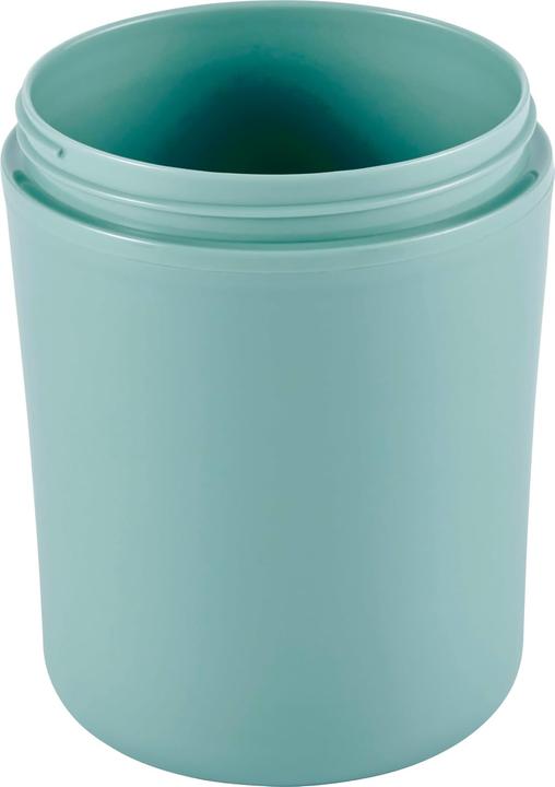 Produktbild Zwilling Lunchtime Müslibecher To Go