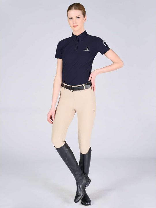 Image du produit Vestrum poo d'équitation portorose (L)