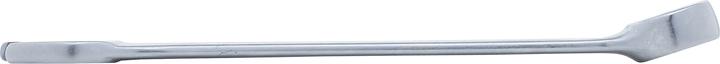 Actual product image BGS Combination Spanner 3/4" (3/4")