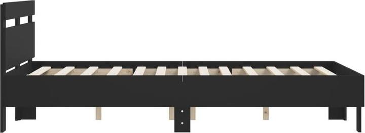 Actual product image VidaXL Jarena (120 x 190 cm)