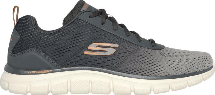 Image du produit Skechers 232399 OLV (41)