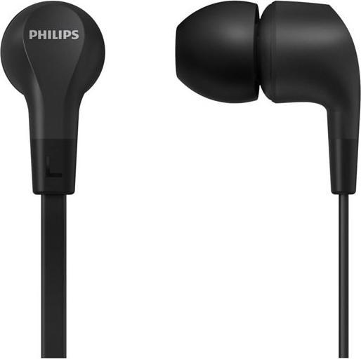 Image du produit Philips TAE1105PK/00 (Pas de réduction du bruit, Filaire)