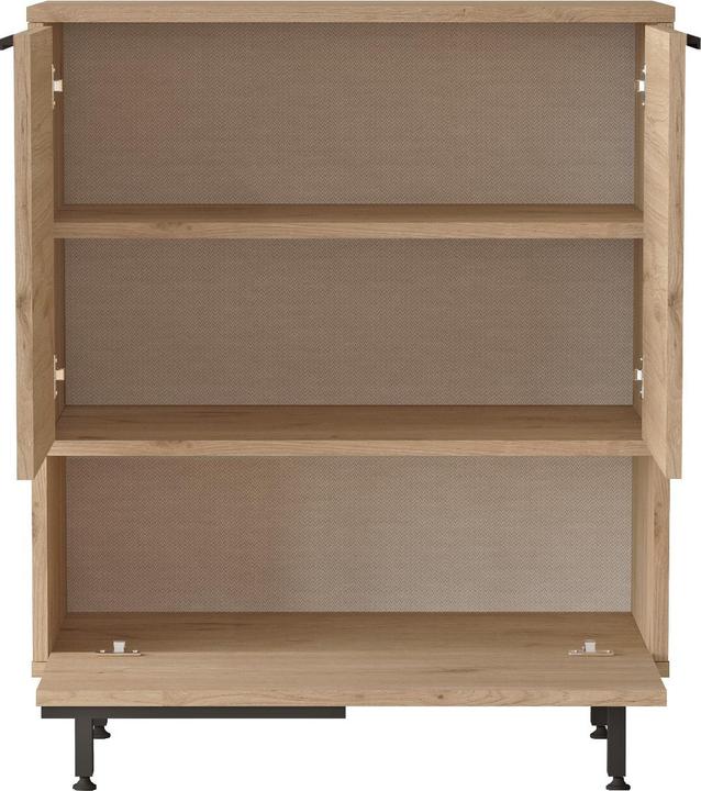 Image du produit Skye Decor Multi (74.80 x 35.50 x 90.40 cm)