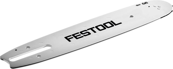 Productafbeelding Festool Zwaard GB 10"-SSU 200