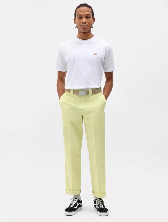Immagine prodotto Dickies S/S Mapleton (L)