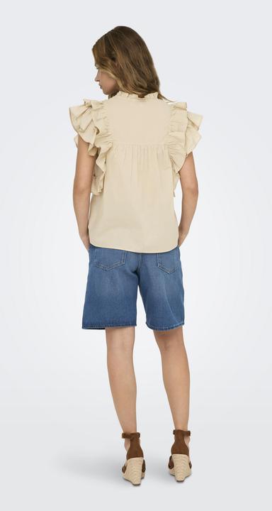 Produktbild Only STOPONLSUNNY Top Top (M)