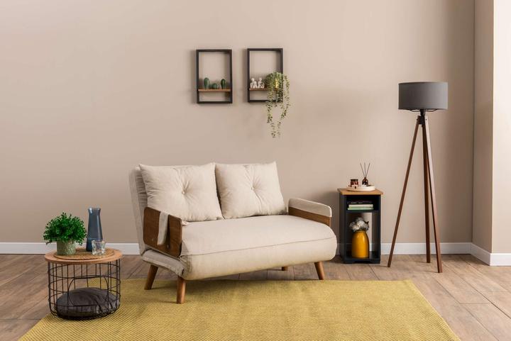 Produktbild Atelier del Sofa Cosmo