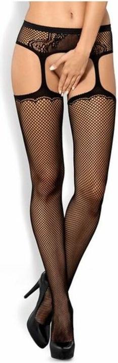 Produktbild Obsessive S232 (One Size)