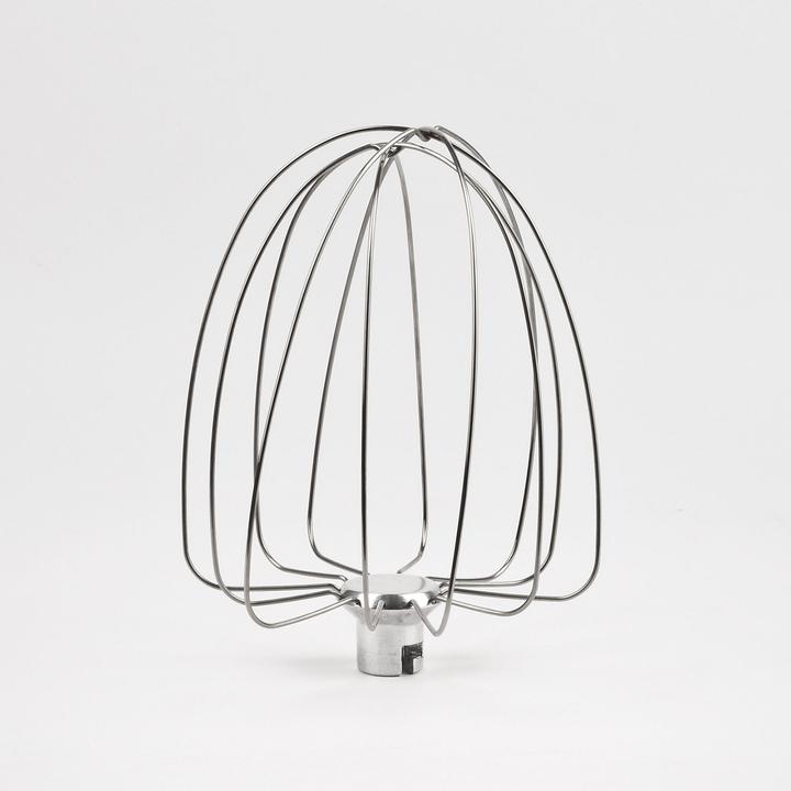 Image du produit G3 Ferrari Pastaio 10&Lode (2200 W)