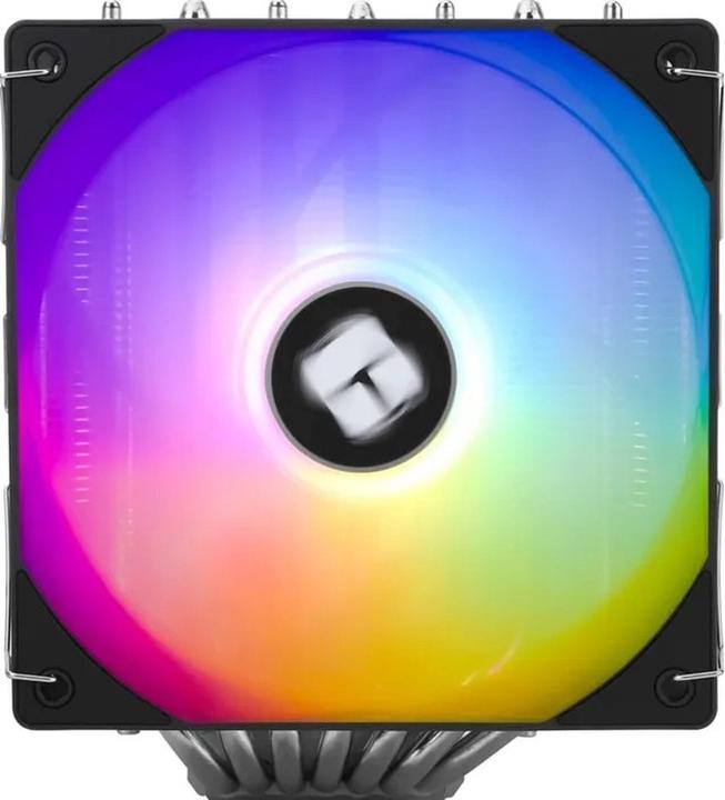 Produktbild Thermalright Phantom Spirit 120 SE ARGB (154 mm)