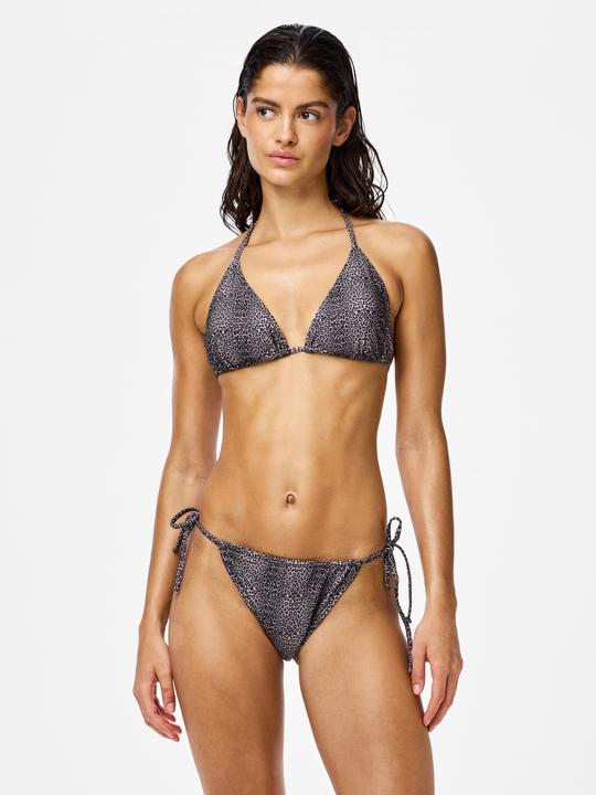 Immagine prodotto Pieces PCBAOMI Bikini-Top (XL)