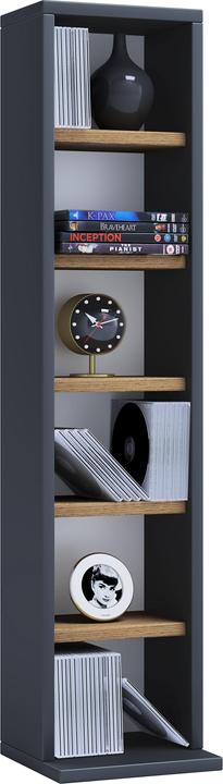 Immagine prodotto VCM Elementa (21 x 20 x 92 cm)