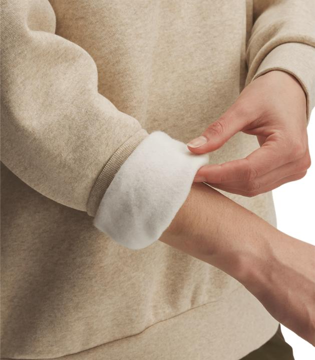 Produktbild Under Armour Icon Fleece Os Hoodie (M)