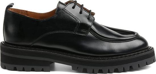 Produktbild Maison Toufet 4420213 (40)