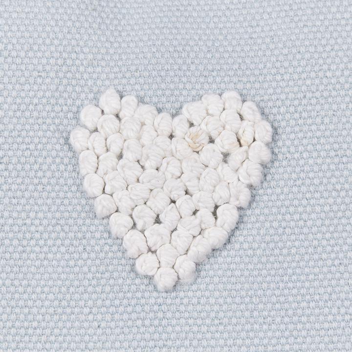 Produktbild Beliani Gazania (30 x 50 cm)