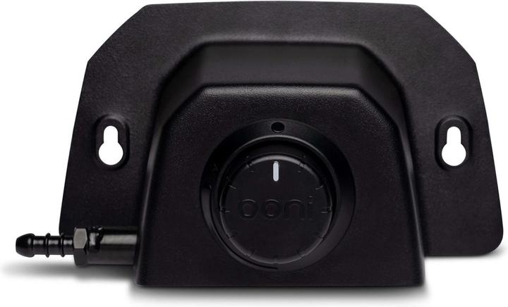 Ooni Karu 16 Gas Burner (50mBar)