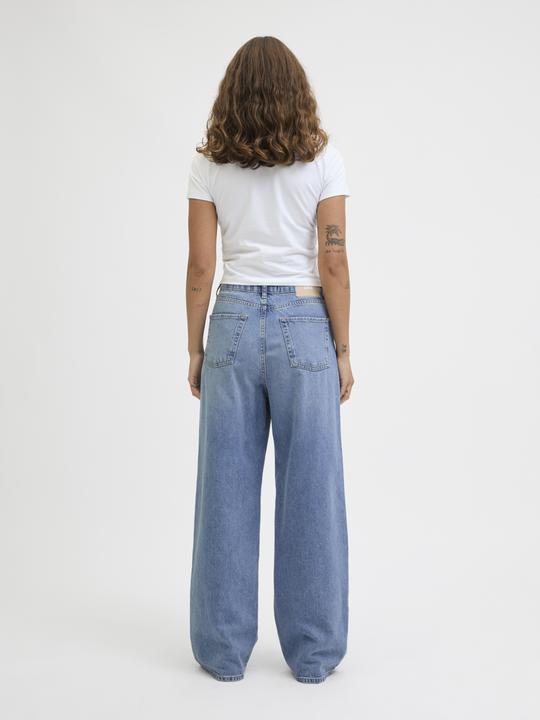 Immagine prodotto JJXX JXTokyo RR6009 Jeans a vestibilità larga (W25/L30)