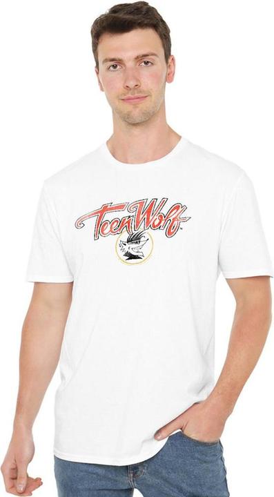 Produktbild Gildan TShirt (L)