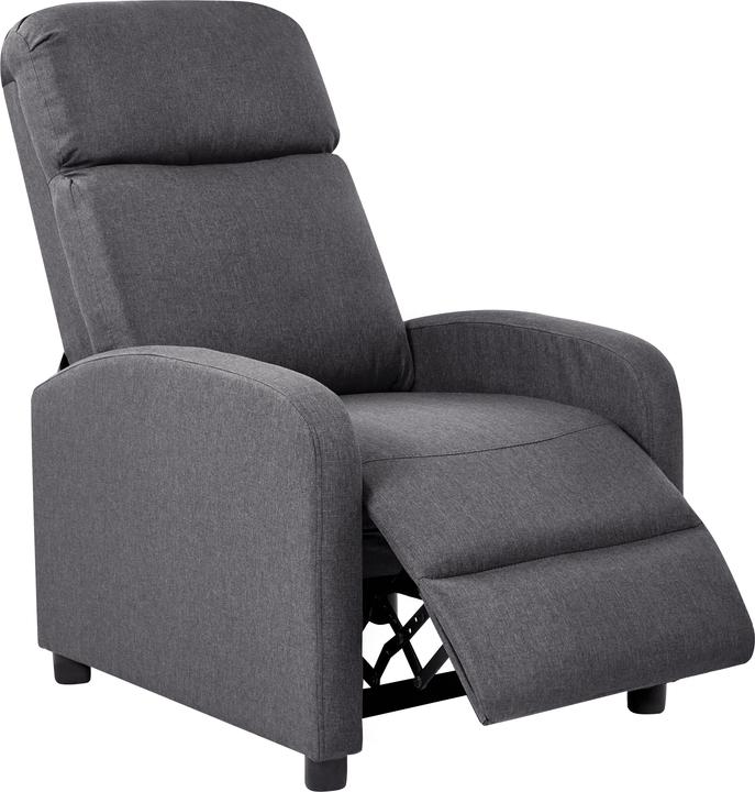 Immagine prodotto Beliani Eminence