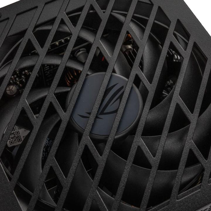 Produktbild ASUS ROG Strix 1000G (1000 W)