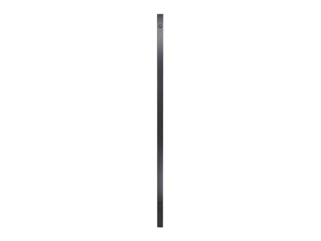 Produktbild Dell Rack PDU 9000 Switched APDU9953 - po