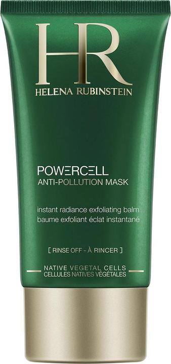 Helena Rubinstein Prodigy Powercell (100 ml)