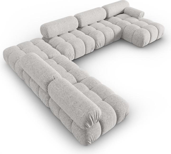 Produktbild Maison Heritage Gerda (Ecksofa)