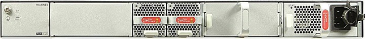 Immagine prodotto Huawei Interruttore PoE+ S5731-S48P4X 52 porte (52 porte)