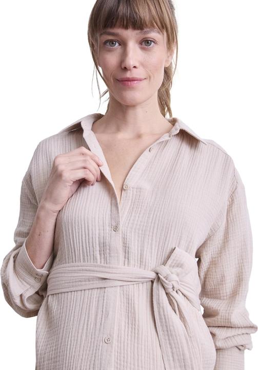 Actual product image Vertbaudet Kleid (32)