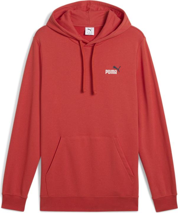 Produktbild Puma ESS 2 Color Small No. 1 (XXL)