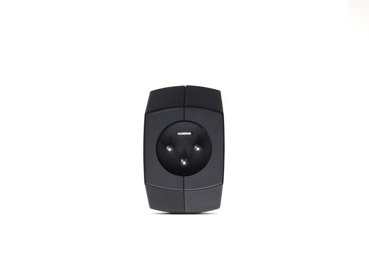 Image du produit Bluetooth Ultimate (Transmission sans fil)