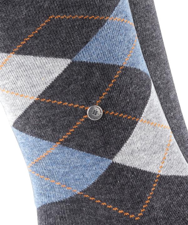Produktbild Burlington Everyday Mix (2er Pack, 40 - 46)