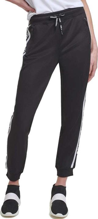 Immagine prodotto Karl Lagerfeld 2296325 (S)