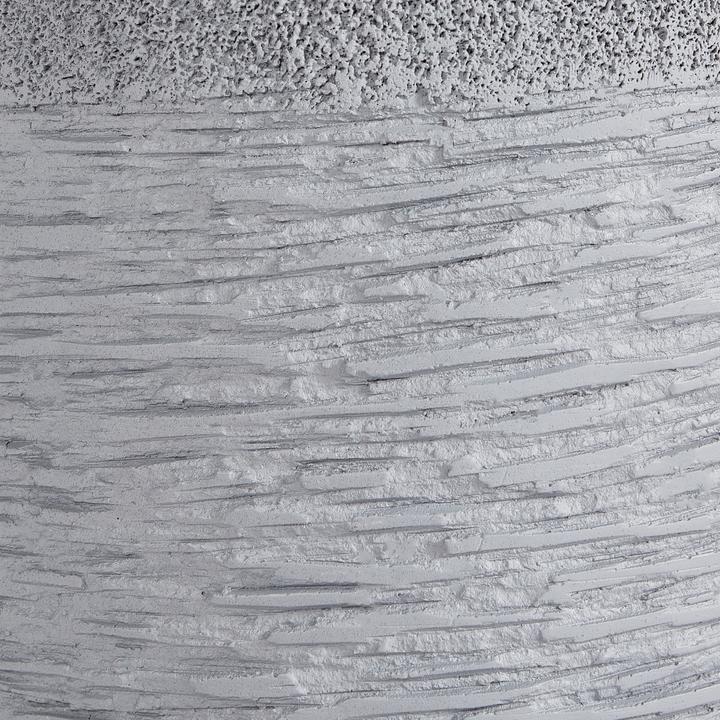 Produktbild Beliani Samos