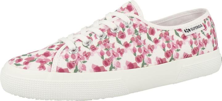 Produktbild Superga 3750 Bouganvillea Print Leggera - 67219 (42)