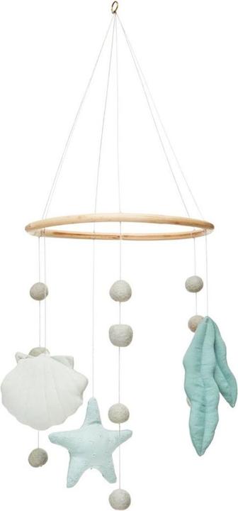 Image du produit Cam Cam Copenhagen Océan mobile