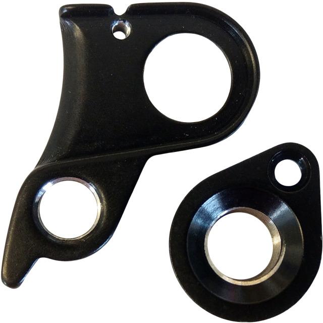 Produktbild Price Diverse