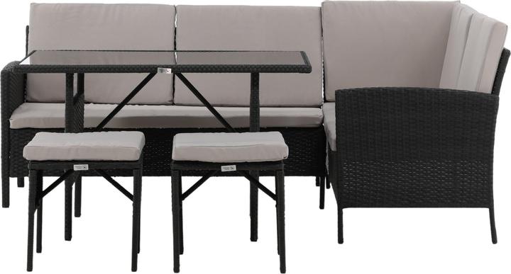 Produktbild Venture Home Knock