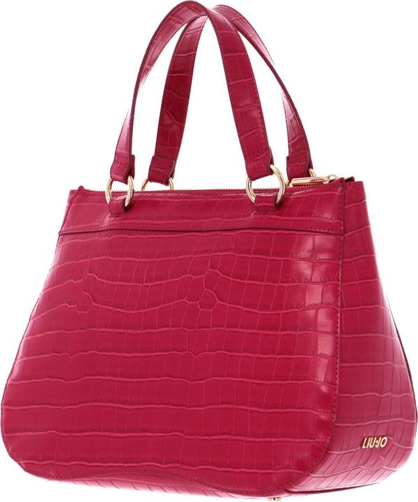 Immagine prodotto Liu Jo Silente Satchel