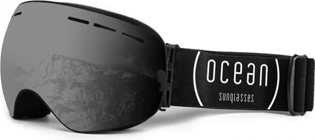 Image du produit Mizuno Pro 225 (Noir)