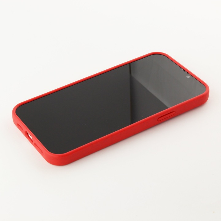 Actual product image PhoneLook Cover Bio Eco-Friendly (Apple iPhone 16 Pro)
