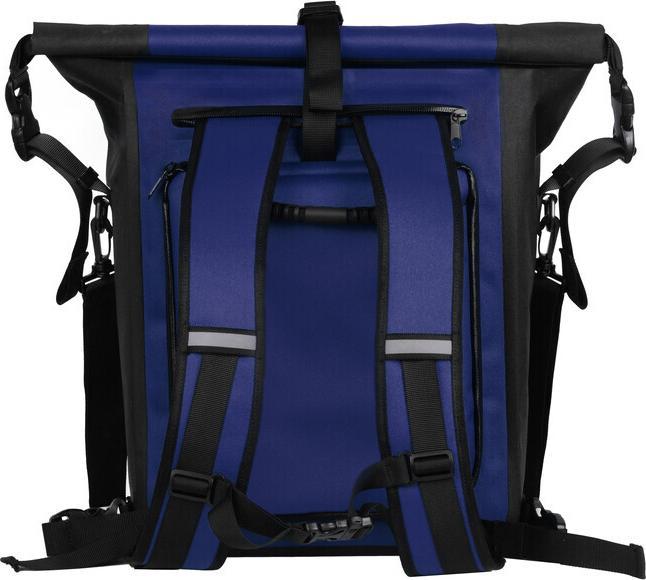 Produktbild Willex Combi (27 l)