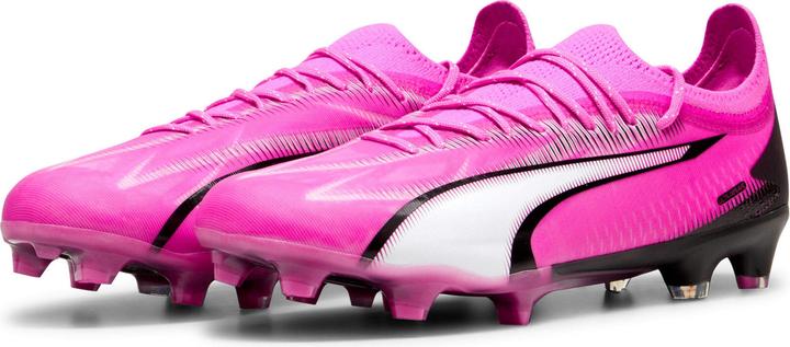 Productafbeelding Puma Ultra Ultiem Fg/Ag (45)