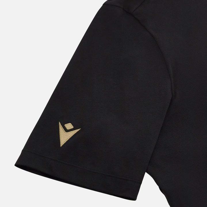 Produktbild Macron t-hirt rugby-weltmeiterchaft 2023 frankreich (S)