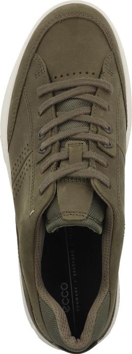 Produktbild Ecco Byway 2.0 (43)