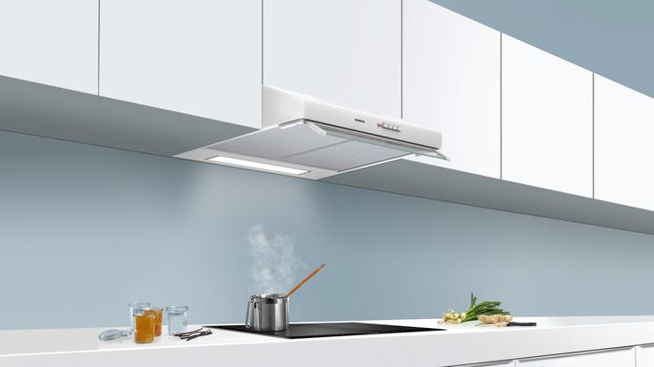 Produktbild Siemens Lu63lcc20 (Unterbauhaube)