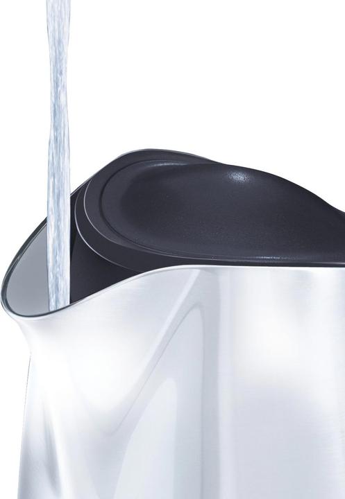 Produktbild Siemens Tw60101 (1.70 l)